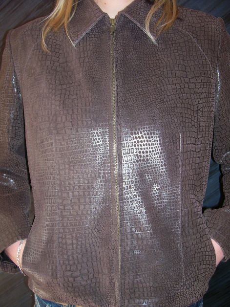 kep_306.jpg